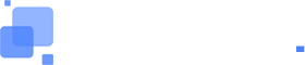 اكاديمية قرآنلي